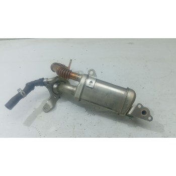 ENFRIADOR EGR 147357324R 80670380C  - miniatura 3