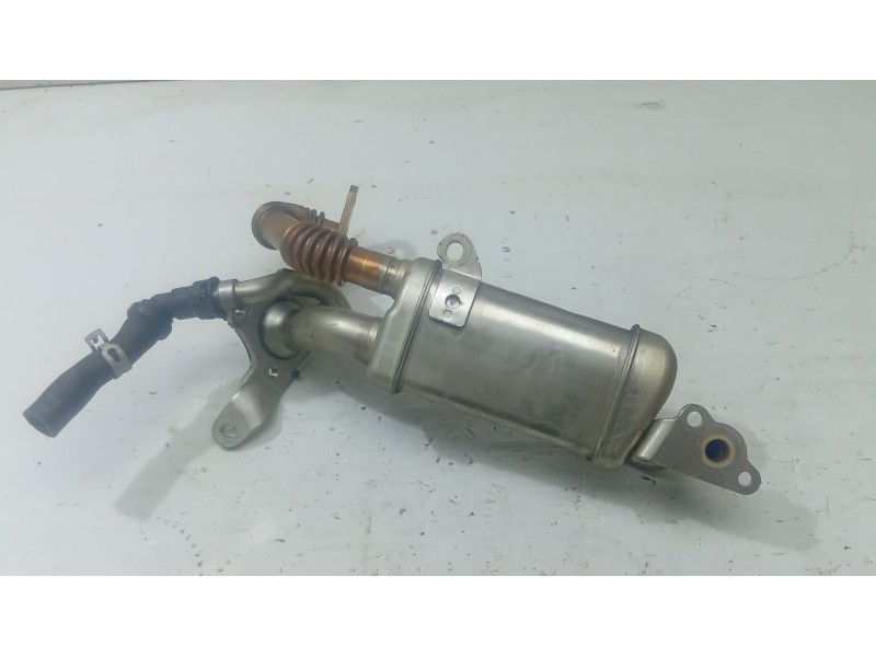 ENFRIADOR EGR 147357324R 80670380C  - imagen 3