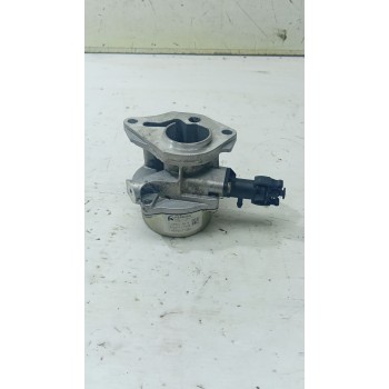 DEPRESOR FRENO / BOMBA VACIO 146505272R 