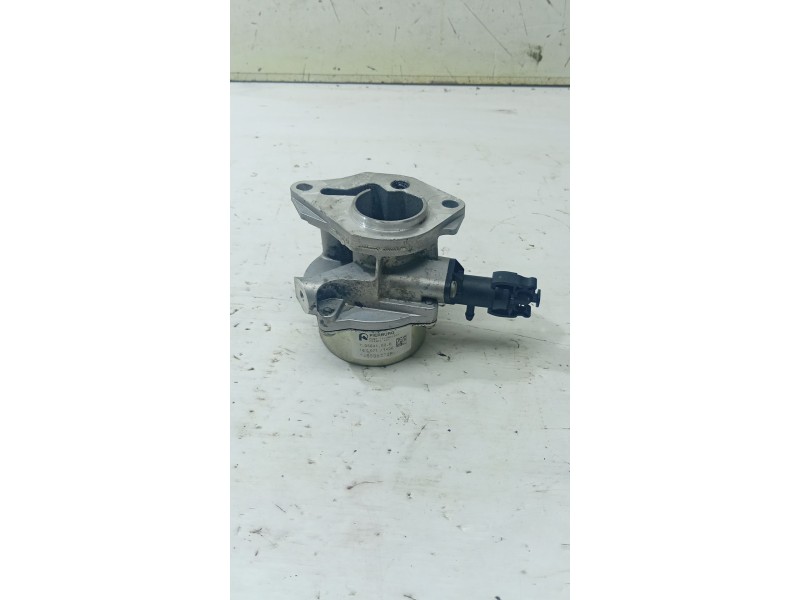 DEPRESOR FRENO / BOMBA VACIO 146505272R  - imagen 1