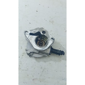 DEPRESOR FRENO / BOMBA VACIO 146505272R  - miniatura 2