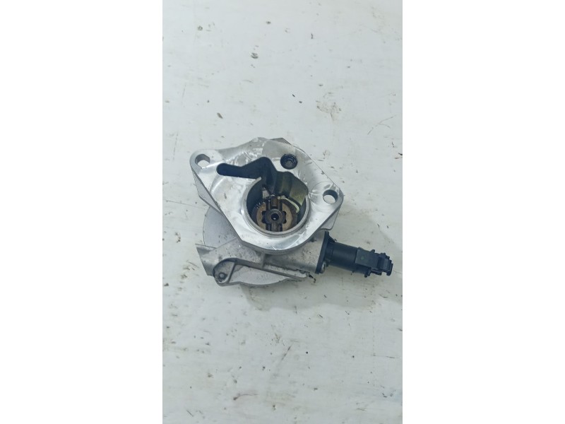 DEPRESOR FRENO / BOMBA VACIO 146505272R  - imagen 2
