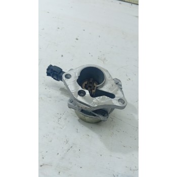 DEPRESOR FRENO / BOMBA VACIO 146505272R  - miniatura 4