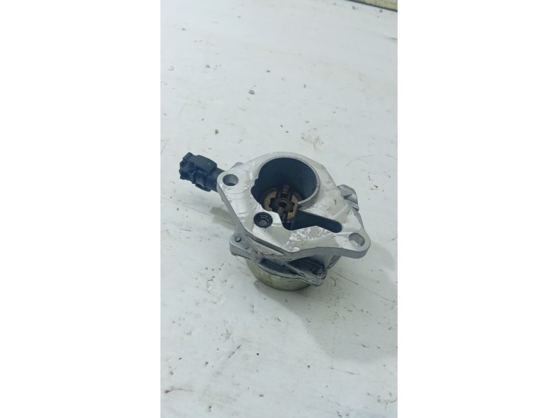 DEPRESOR FRENO / BOMBA VACIO 146505272R  - imagen 4