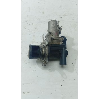 VALVULA EGR H8200282949 8200561269E 