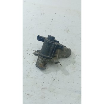 VALVULA EGR H8200282949 8200561269E  - miniatura 3