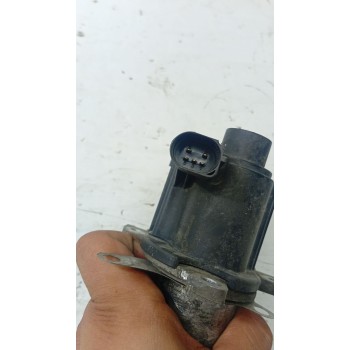 VALVULA EGR H8200282949 8200561269E  - miniatura 4