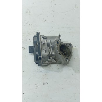 VALVULA EGR H8201143495 147109913R 