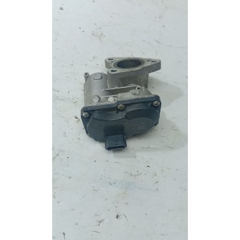 VALVULA EGR H8201143495 147109913R  - miniatura 2