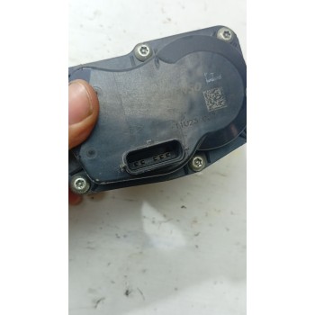 VALVULA EGR H8201143495 147109913R  - miniatura 3