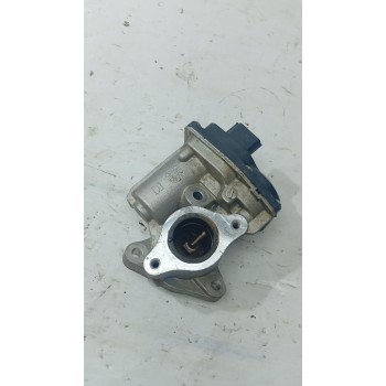 VALVULA EGR H8201143495 147109913R  - miniatura 4