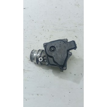 CAJA MARIPOSA 161A09287RD 