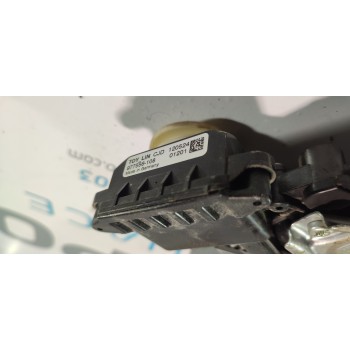 ELEVALUNAS TRASERO IZQUIERDO 977556108  - miniatura 2