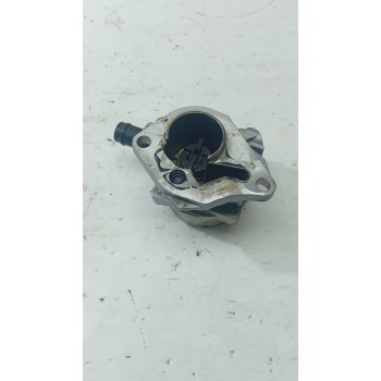 DEPRESOR FRENO / BOMBA VACIO 
