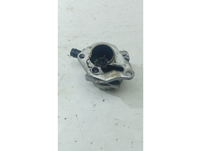 DEPRESOR FRENO / BOMBA VACIO  - imagen 1