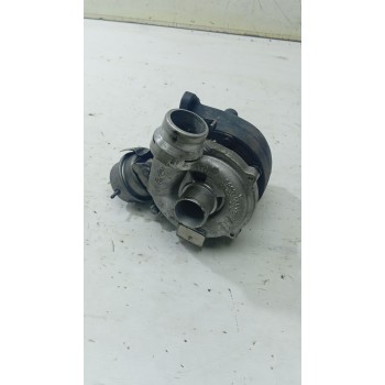 TURBOCOMPRESOR 54399700030 