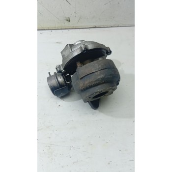 TURBOCOMPRESOR 54399700030  - miniatura 4