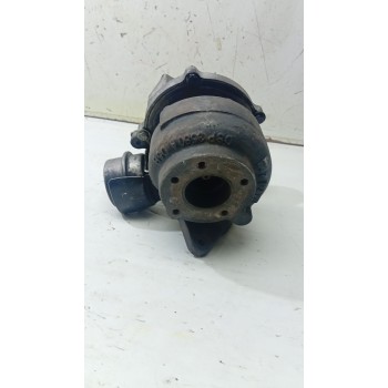 TURBOCOMPRESOR 54399700030  - miniatura 5