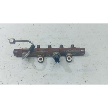 RAMPA INYECTORA 8200845671 H8200296867 