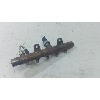 RAMPA INYECTORA 8200845671 H8200296867  - miniatura 3