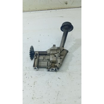 BOMBA ACEITE 8200307174 