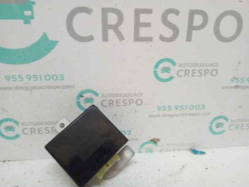 RELE MR495622  - imagen 1