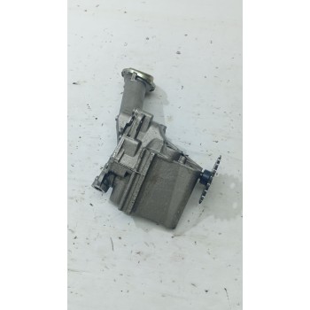 BOMBA ACEITE 150003395R 