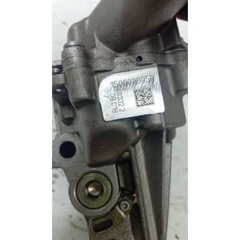 BOMBA ACEITE 150003395R  - miniatura 3