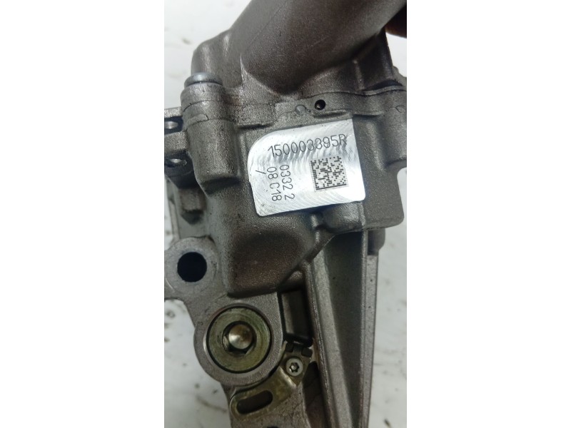 BOMBA ACEITE 150003395R  - imagen 3