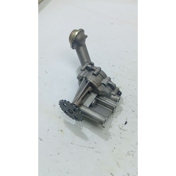 BOMBA ACEITE 150003395R  - miniatura 4