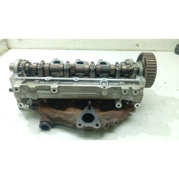 CULATA 110428257R 