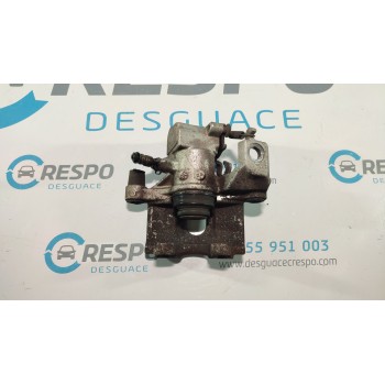 PINZA DE FRENO TRASERA DERECHA  - miniatura 1