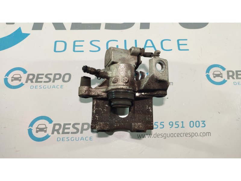 PINZA DE FRENO TRASERA DERECHA  - imagen 1