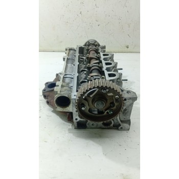 CULATA 110428257R  - miniatura 5