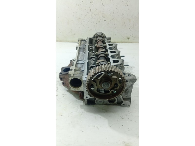 CULATA 110428257R  - imagen 5