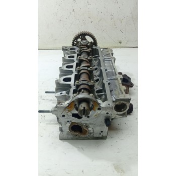 CULATA 110428257R  - miniatura 7