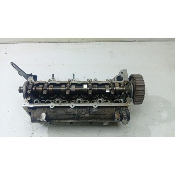 CULATA K9K11  - miniatura 3