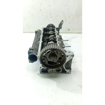 CULATA K9K11  - miniatura 4