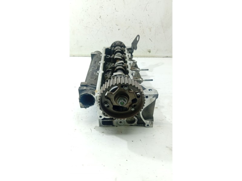 CULATA K9K11  - imagen 4