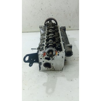CULATA K9K11  - miniatura 6