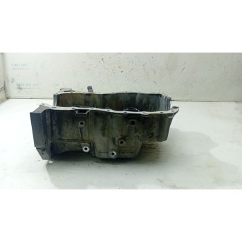 CARTER 8200451325 