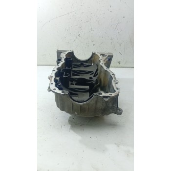 CARTER 8200451325  - miniatura 4