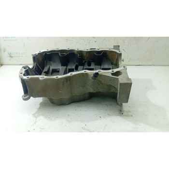 CARTER 8200451325  - miniatura 5