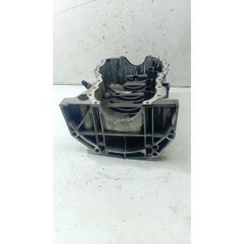 CARTER 8200451325  - miniatura 7