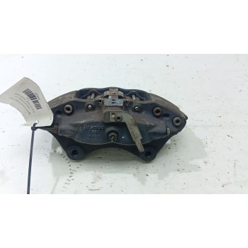 PINZA DE FRENO TRASERA DERECHA C068 