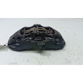 PINZA DE FRENO DELANTERA DERECHA 20A00106  - miniatura 4