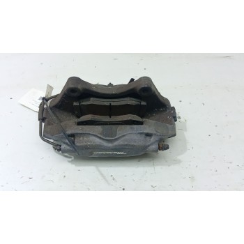 PINZA DE FRENO TRASERA DERECHA C068  - miniatura 4