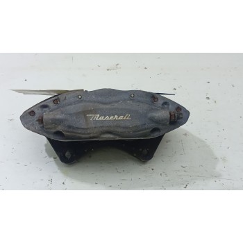 PINZA DE FRENO TRASERA IZQUIERDA C068 
