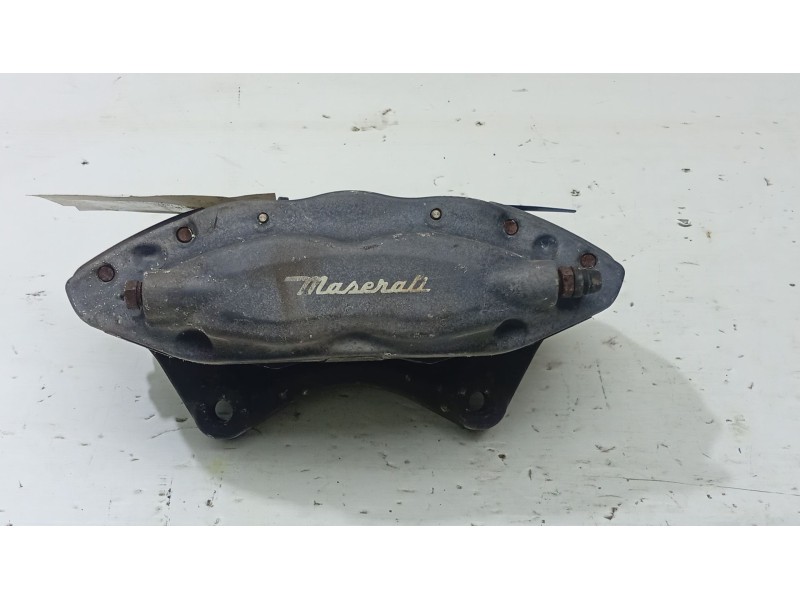 PINZA DE FRENO TRASERA IZQUIERDA C068  - imagen 1
