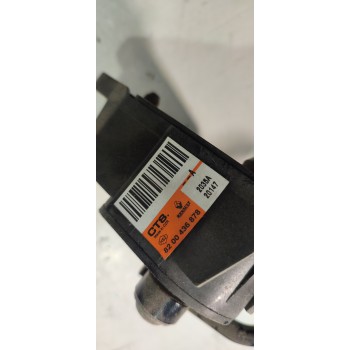 POTENCIOMETRO PEDAL 8200436878  - miniatura 2